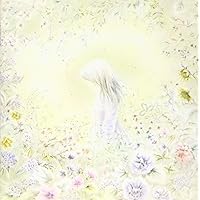 Amazon.co.jp: グレープBOX: ミュージック